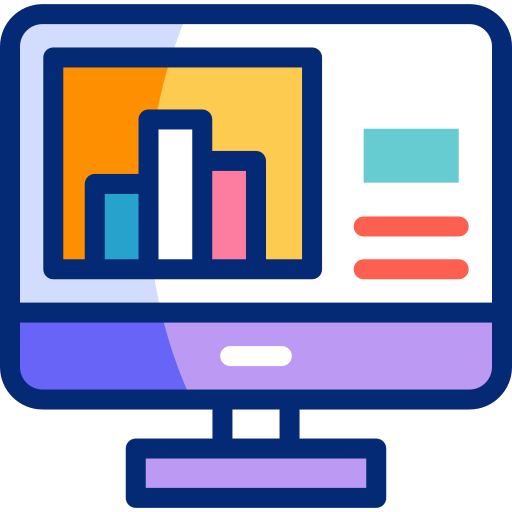 Data & Analytics
