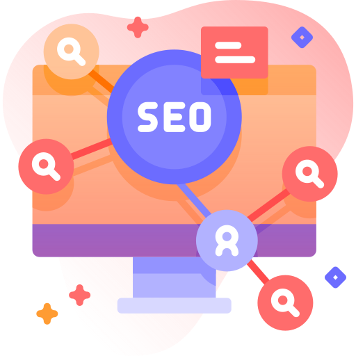 SEO Management