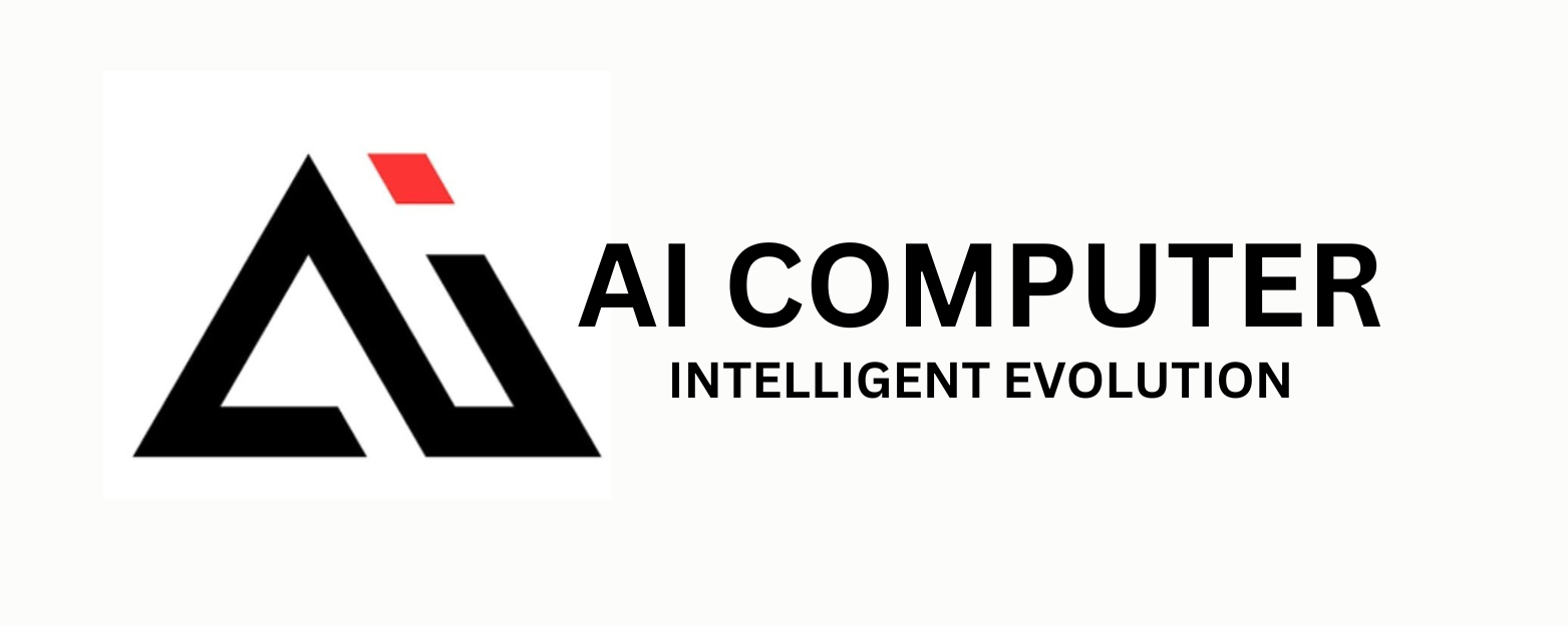 AI COMPUTERS