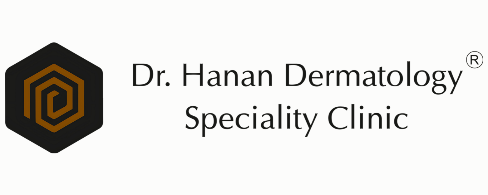 DR.HANAN