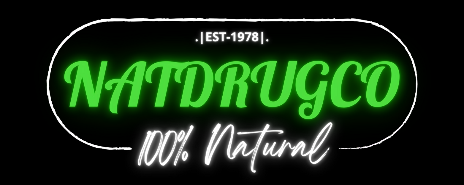 NATDRUGCO