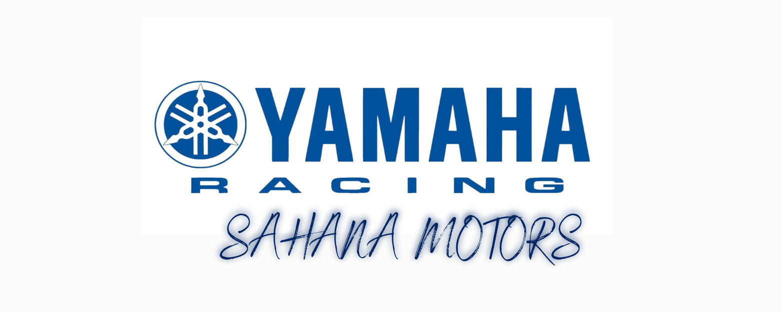 SAHANA MOTOR