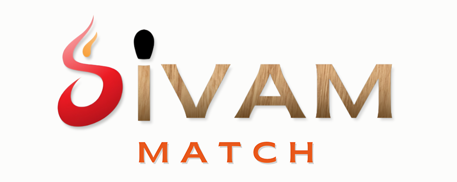 SIVAM MATCH